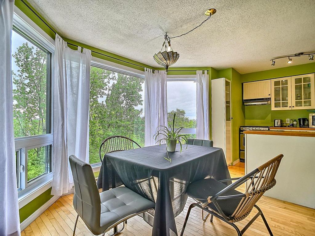 









232


Boul. Alexandre-Taché

, 303,
Hull (Gatineau),




QC
J9J1L4

