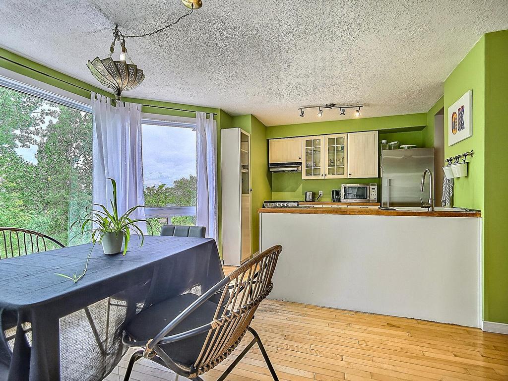 









232


Boul. Alexandre-Taché

, 303,
Hull (Gatineau),




QC
J9J1L4

