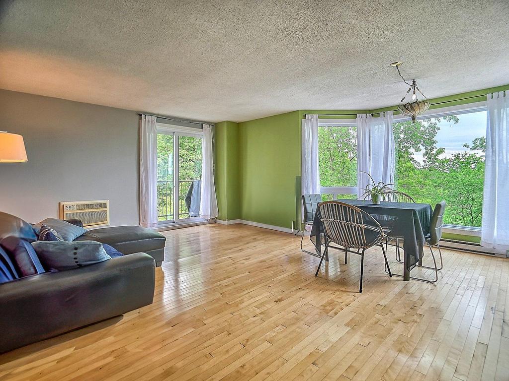 









232


Boul. Alexandre-Taché

, 303,
Hull (Gatineau),




QC
J9J1L4

