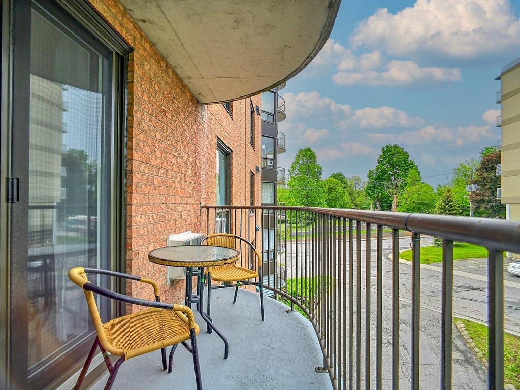









232


Boul. Alexandre-Taché

, 303,
Hull (Gatineau),




QC
J9J1L4

