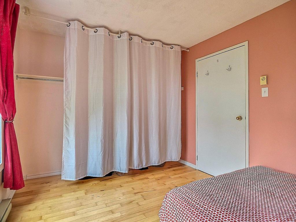 









232


Boul. Alexandre-Taché

, 303,
Hull (Gatineau),




QC
J9J1L4

