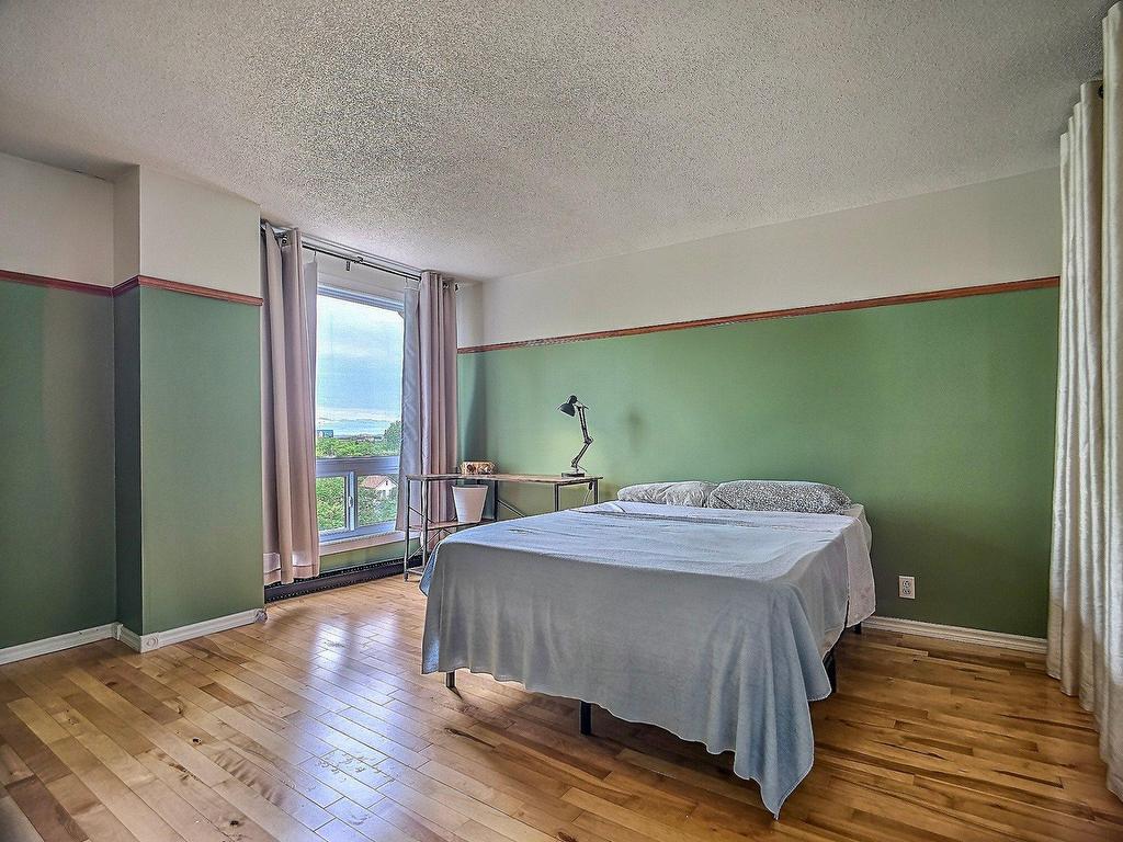 









232


Boul. Alexandre-Taché

, 303,
Hull (Gatineau),




QC
J9J1L4

