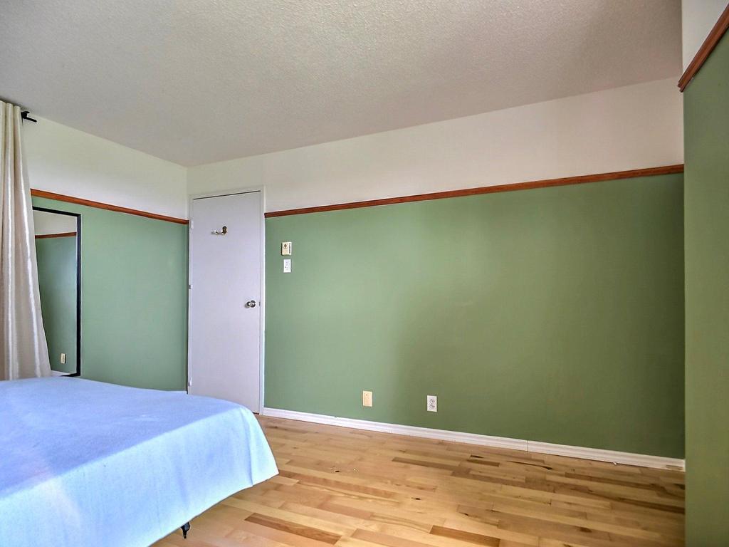 









232


Boul. Alexandre-Taché

, 303,
Hull (Gatineau),




QC
J9J1L4

