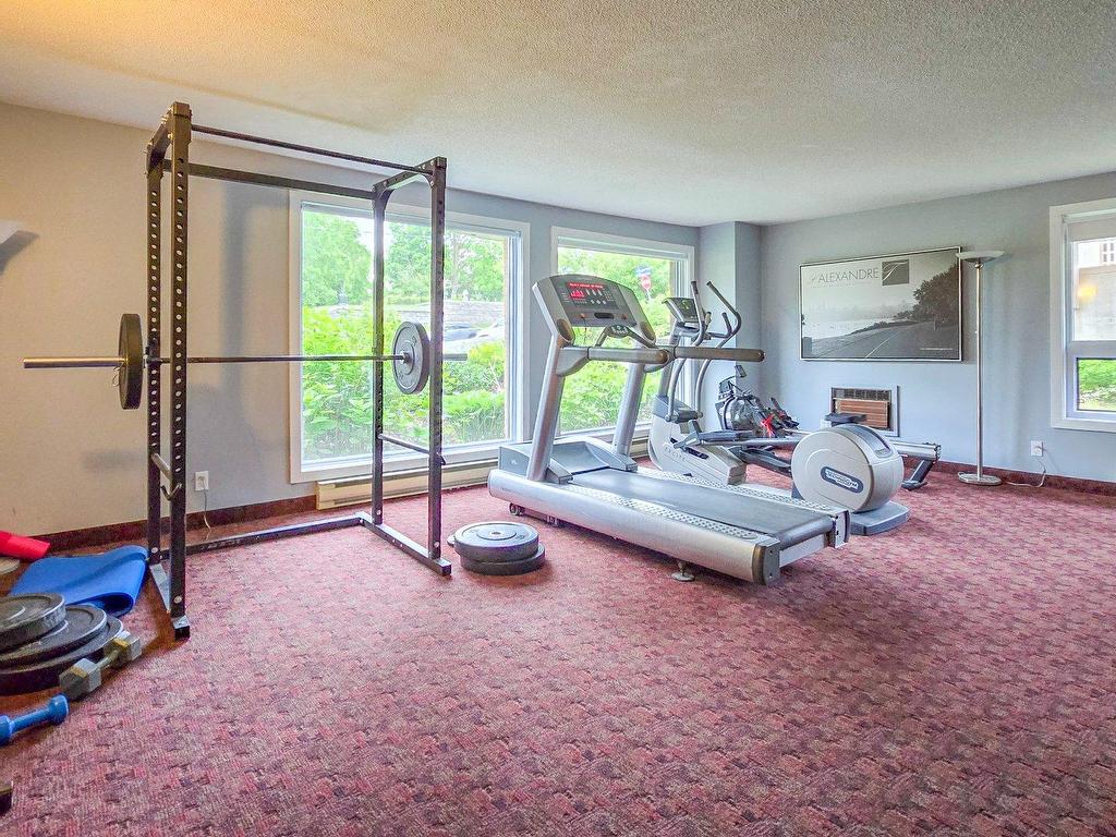 









232


Boul. Alexandre-Taché

, 303,
Hull (Gatineau),




QC
J9J1L4

