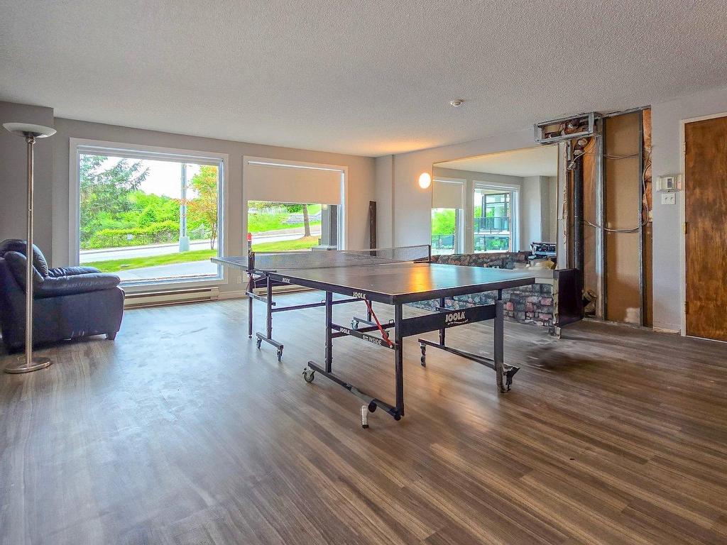 









232


Boul. Alexandre-Taché

, 303,
Hull (Gatineau),




QC
J9J1L4


