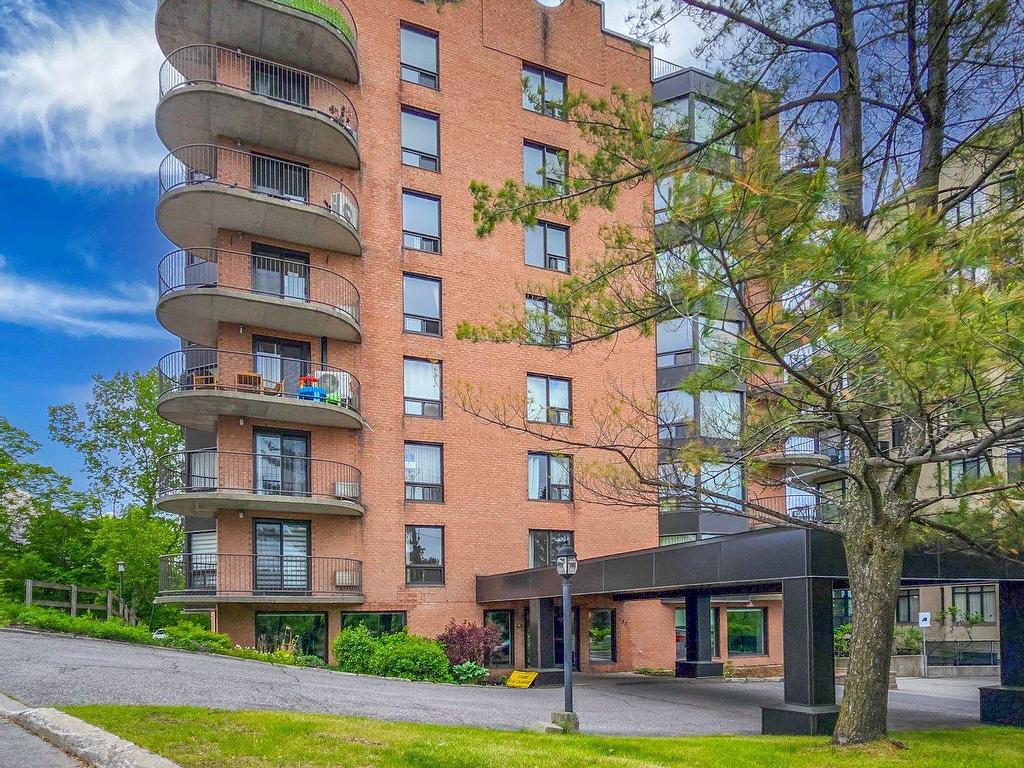 









232


Boul. Alexandre-Taché

, 303,
Hull (Gatineau),




QC
J9J1L4

