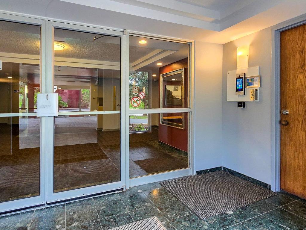 









232


Boul. Alexandre-Taché

, 303,
Hull (Gatineau),




QC
J9J1L4

