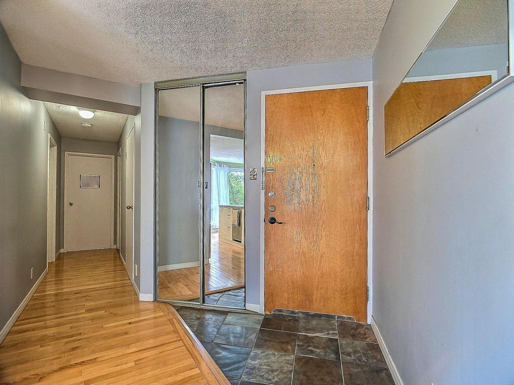 









232


Boul. Alexandre-Taché

, 303,
Hull (Gatineau),




QC
J9J1L4

