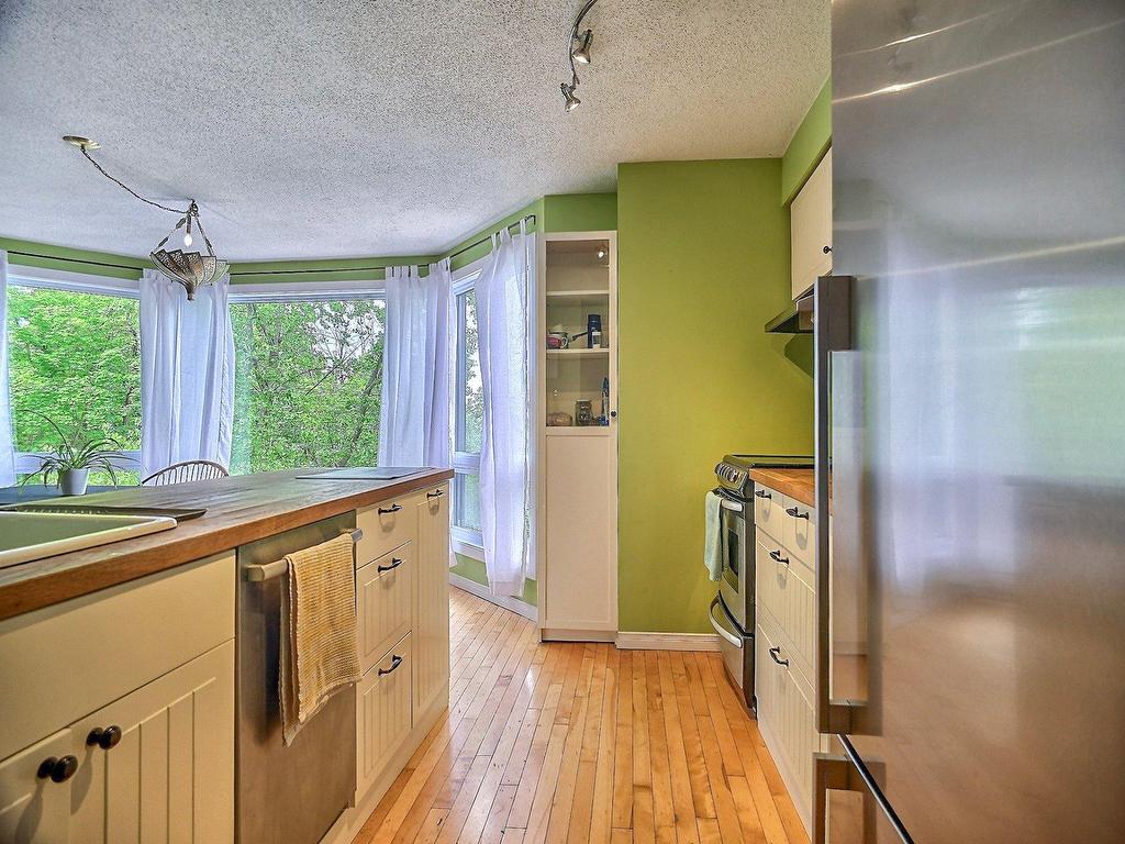 









232


Boul. Alexandre-Taché

, 303,
Hull (Gatineau),




QC
J9J1L4

