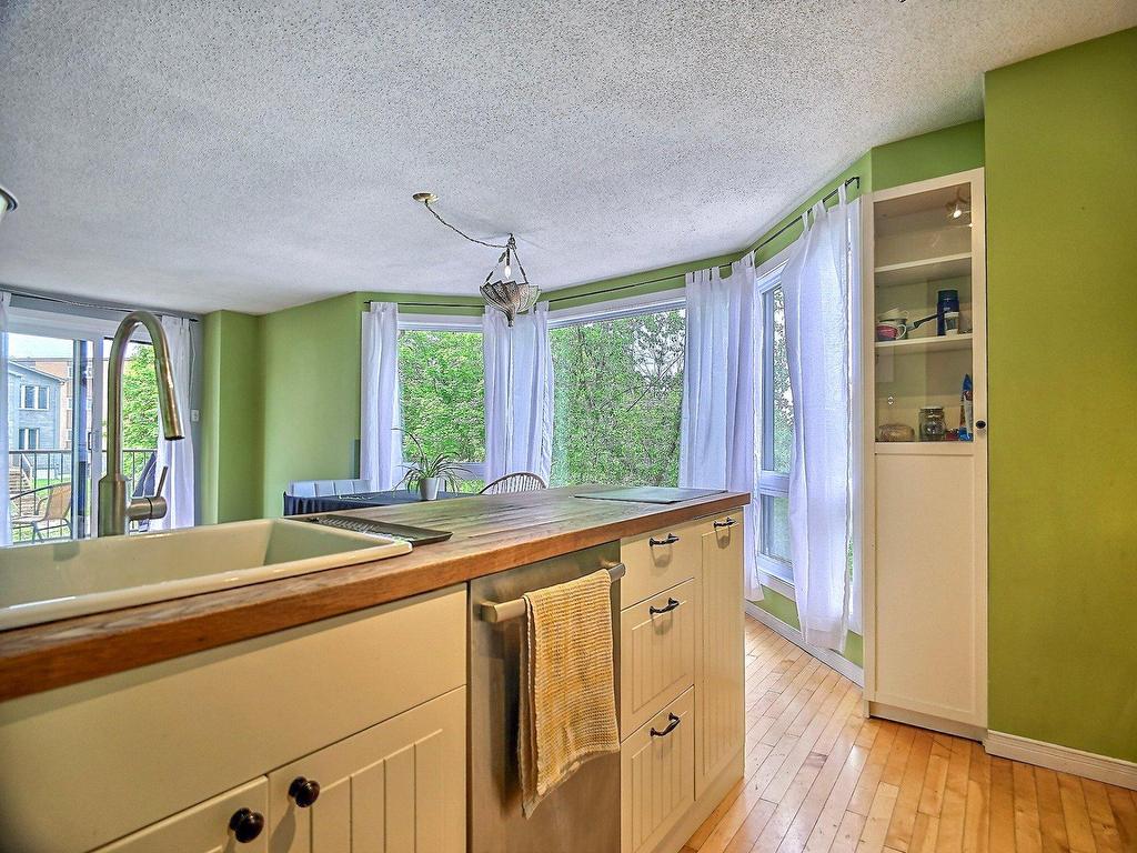 









232


Boul. Alexandre-Taché

, 303,
Hull (Gatineau),




QC
J9J1L4

