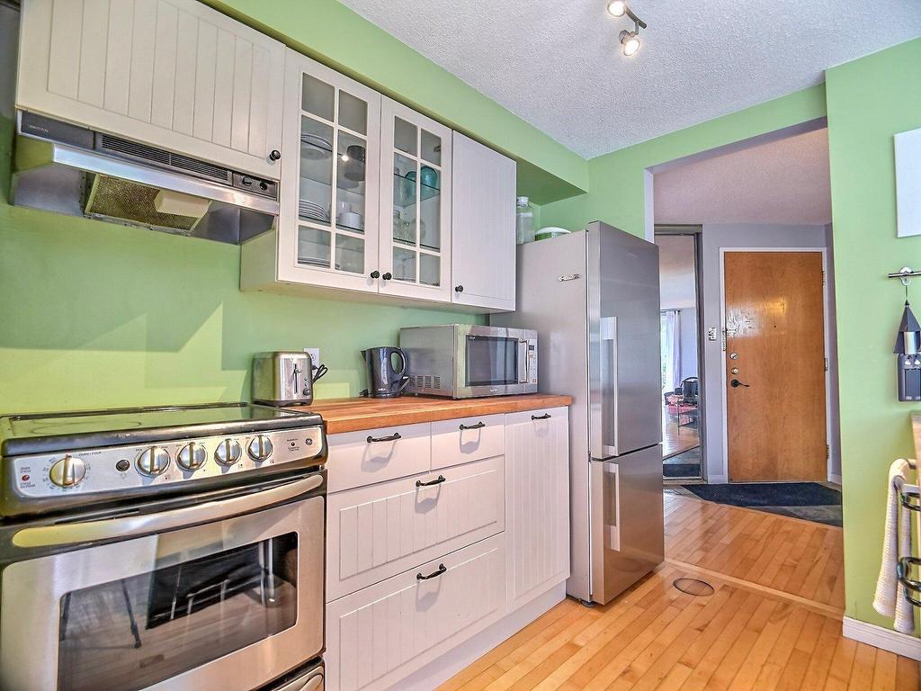 









232


Boul. Alexandre-Taché

, 303,
Hull (Gatineau),




QC
J9J1L4

