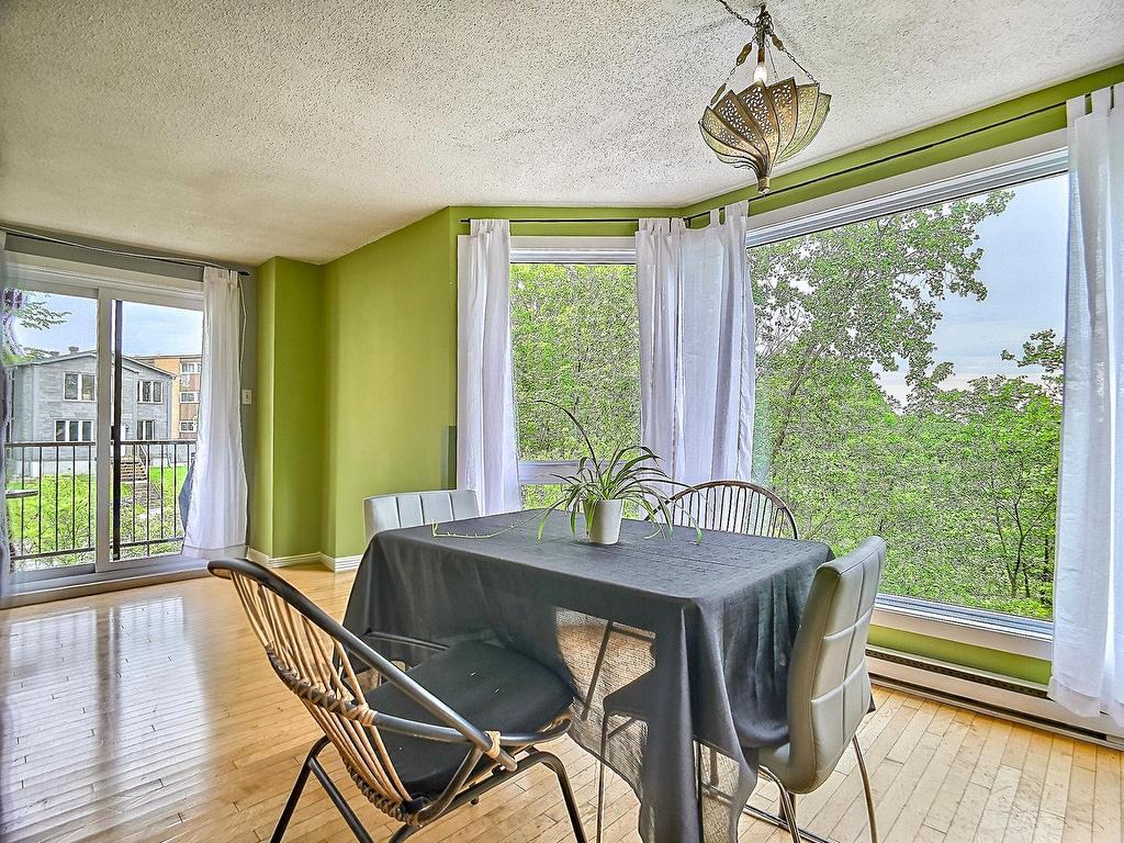 









232


Boul. Alexandre-Taché

, 303,
Hull (Gatineau),




QC
J9J1L4


