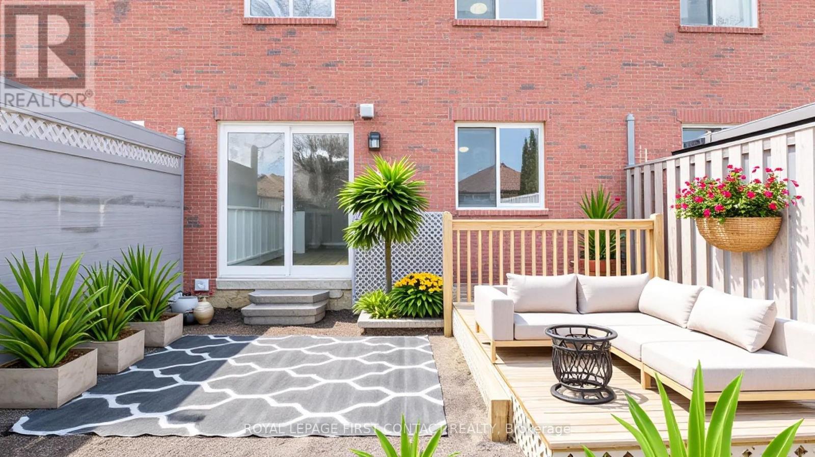 












13 LEE CRESCENT

,
Barrie,




Ontario
L4N9Z5

