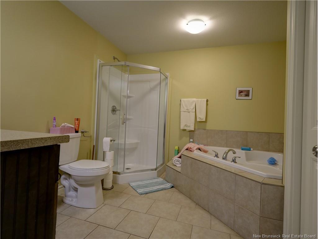 









99


Valcour

DR,
Fredericton,




NB
E3C 0J2


