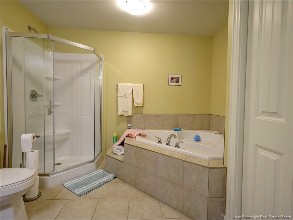 









99


Valcour

DR,
Fredericton,




NB
E3C 0J2

