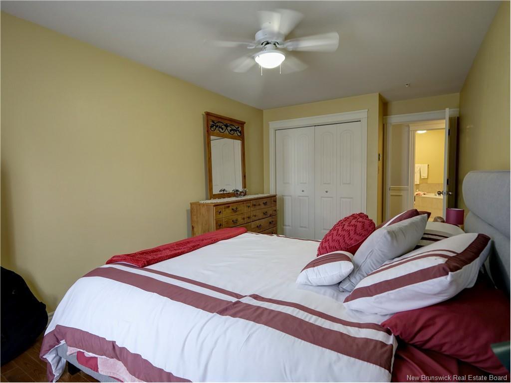 









99


Valcour

DR,
Fredericton,




NB
E3C 0J2


