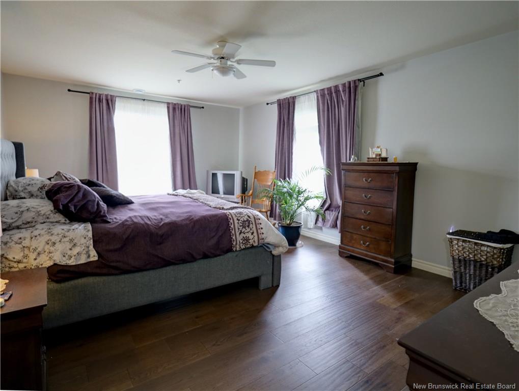 









99


Valcour

DR,
Fredericton,




NB
E3C 0J2

