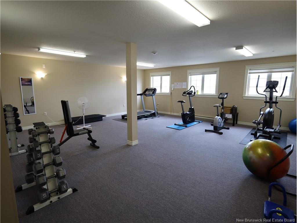 









99


Valcour

DR,
Fredericton,




NB
E3C 0J2

