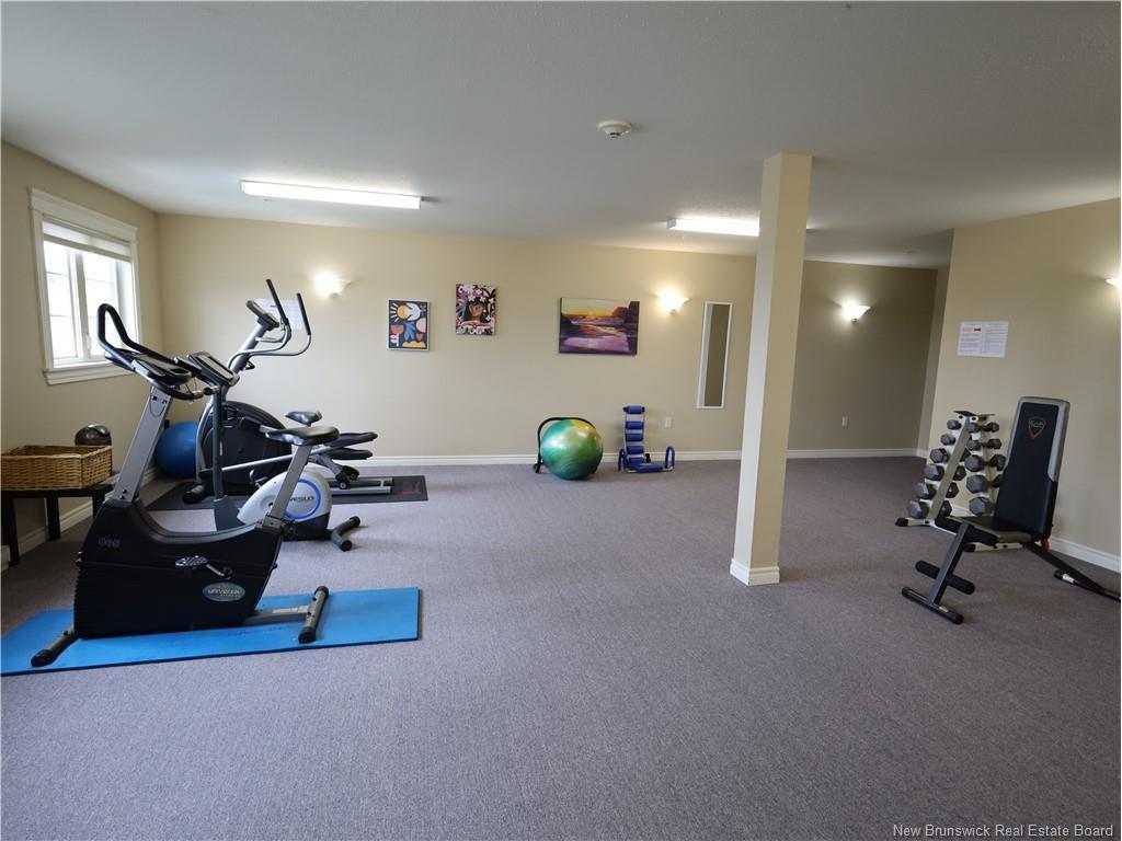 









99


Valcour

DR,
Fredericton,




NB
E3C 0J2

