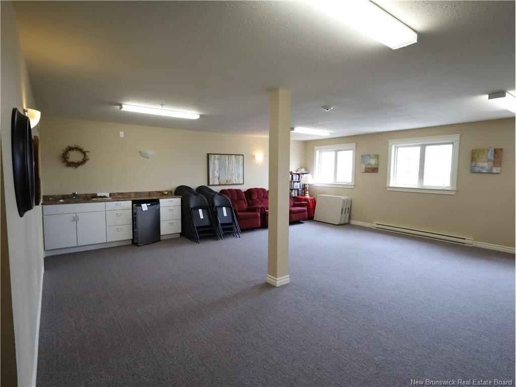 









99


Valcour

DR,
Fredericton,




NB
E3C 0J2


