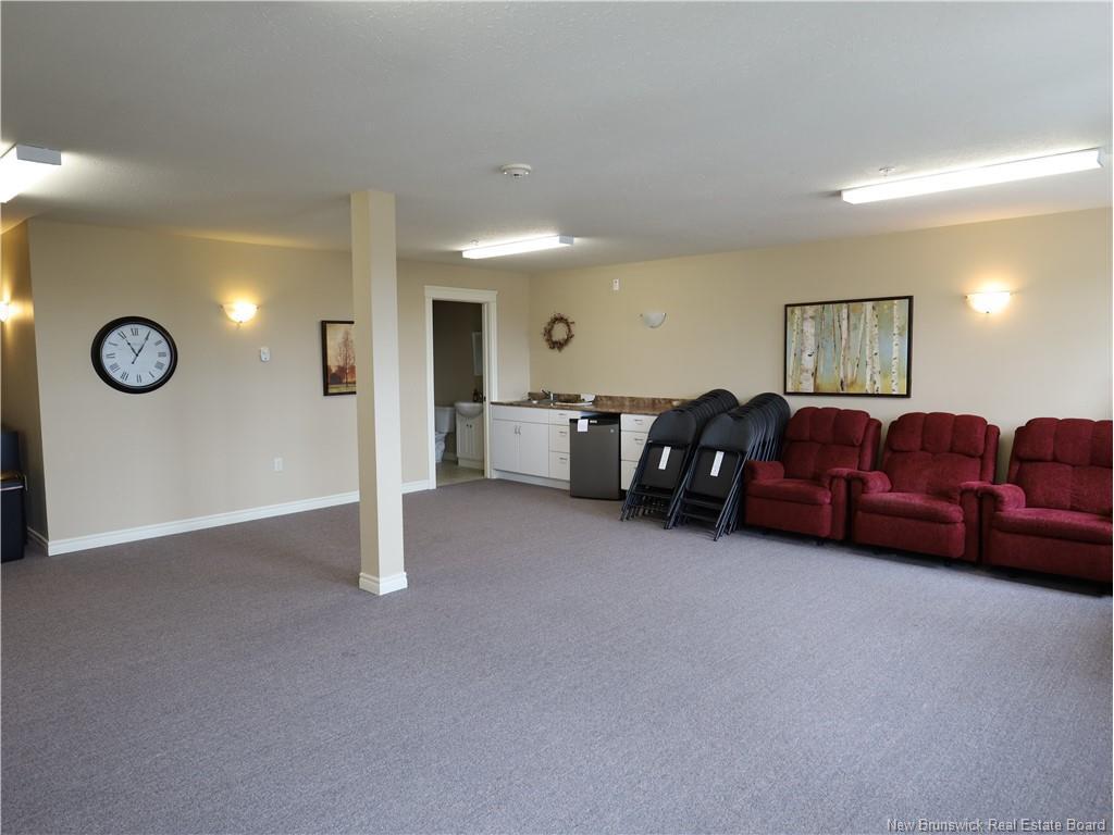 









99


Valcour

DR,
Fredericton,




NB
E3C 0J2

