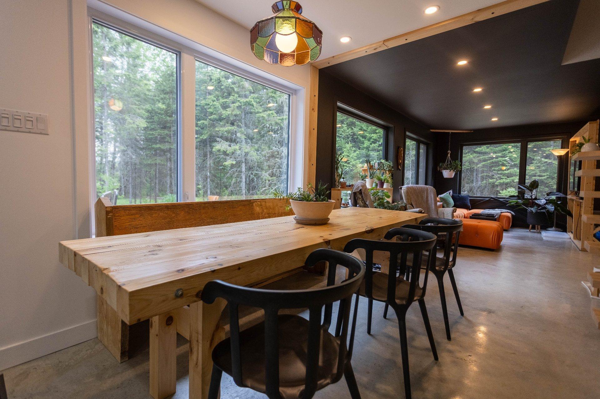 









1050


Ch. St-François

,
Saint-Mathieu-du-Parc,




QC
G0X1N0

