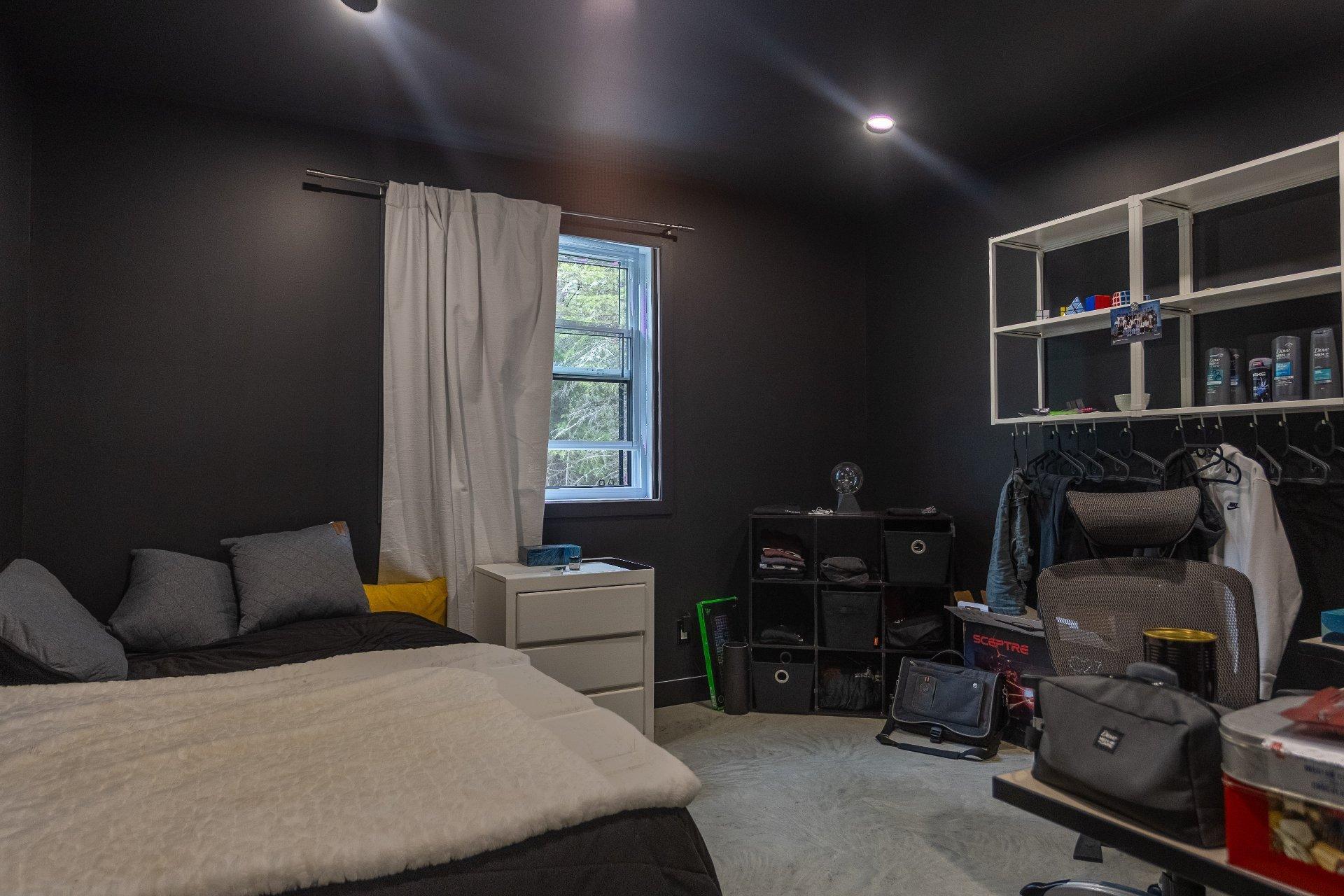 









1050


Ch. St-François

,
Saint-Mathieu-du-Parc,




QC
G0X1N0

