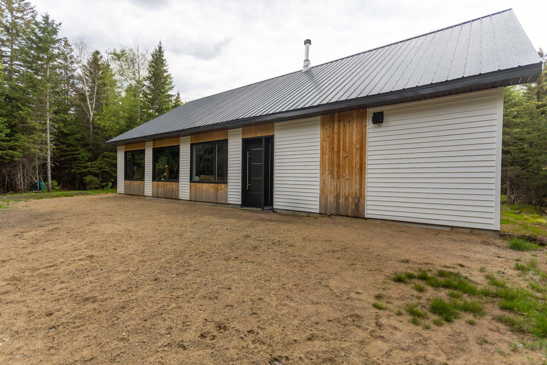 









1050


Ch. St-François

,
Saint-Mathieu-du-Parc,




QC
G0X1N0

