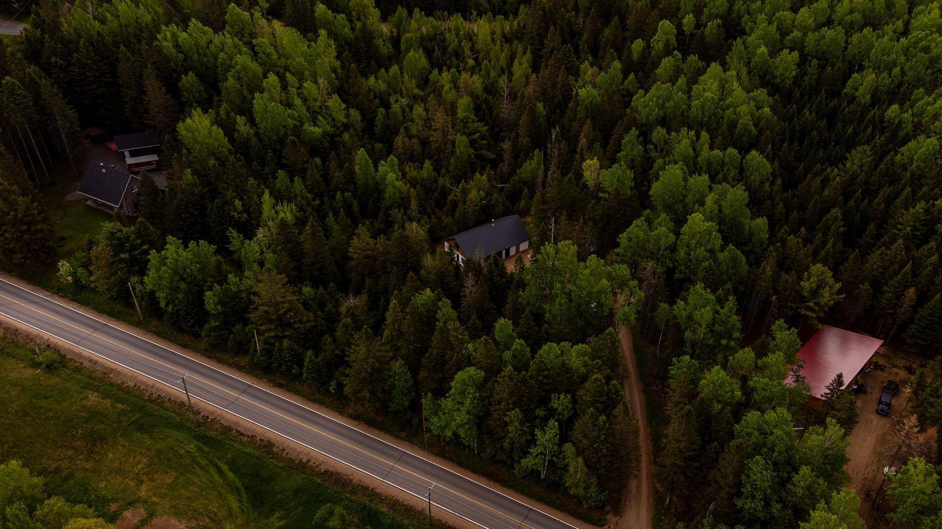 









1050


Ch. St-François

,
Saint-Mathieu-du-Parc,




QC
G0X1N0

