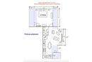 Plan (croquis)