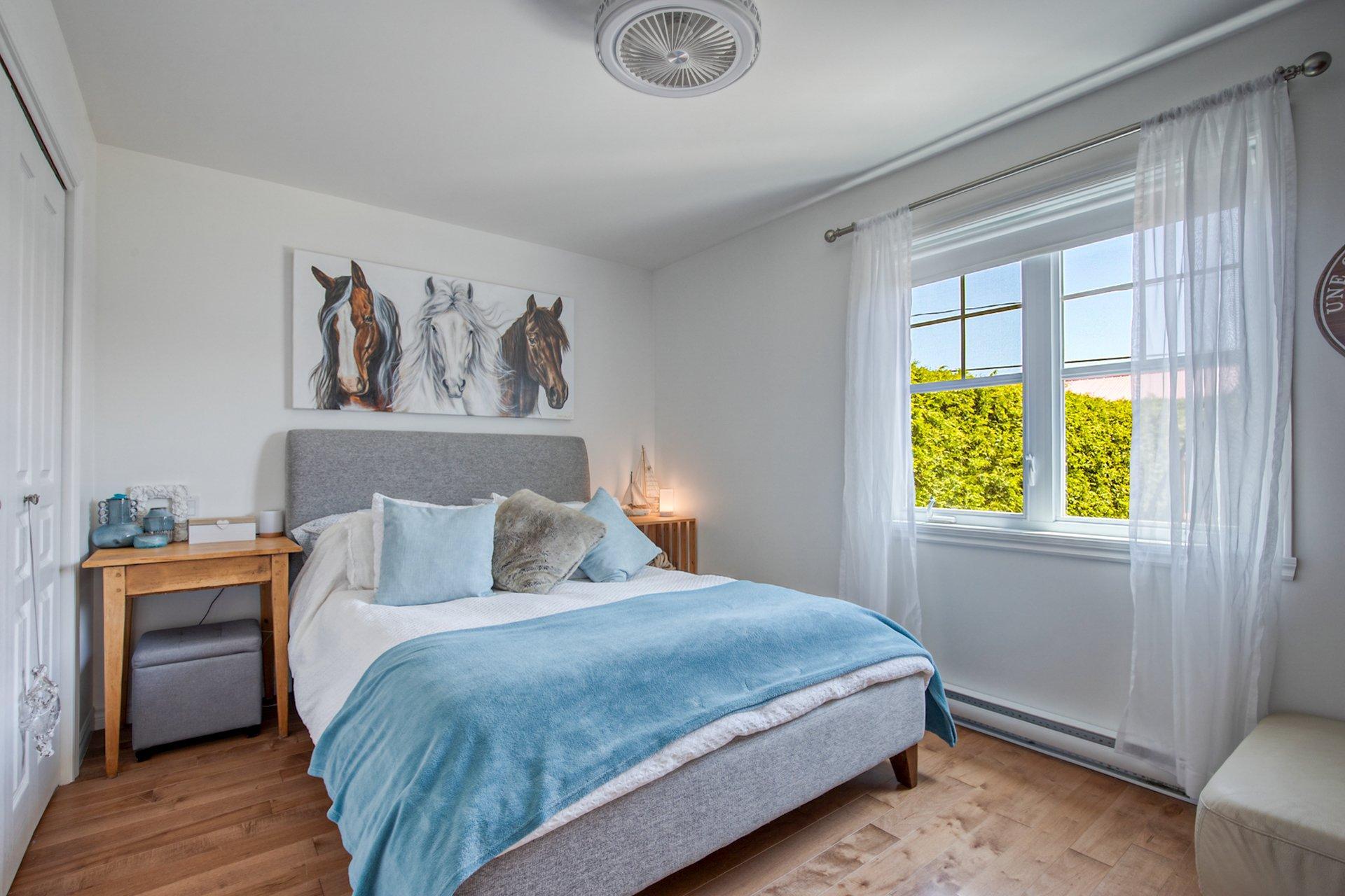 









339


Rue Henri-Paul-Forest

,
Sainte-Hélène-de-Bagot,




QC
J0H1M0

