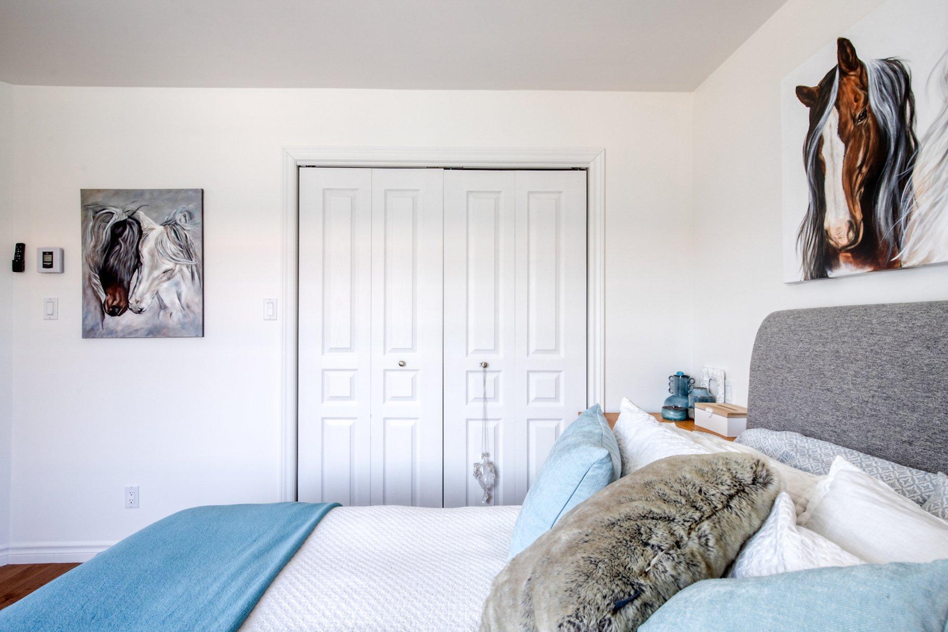 









339


Rue Henri-Paul-Forest

,
Sainte-Hélène-de-Bagot,




QC
J0H1M0

