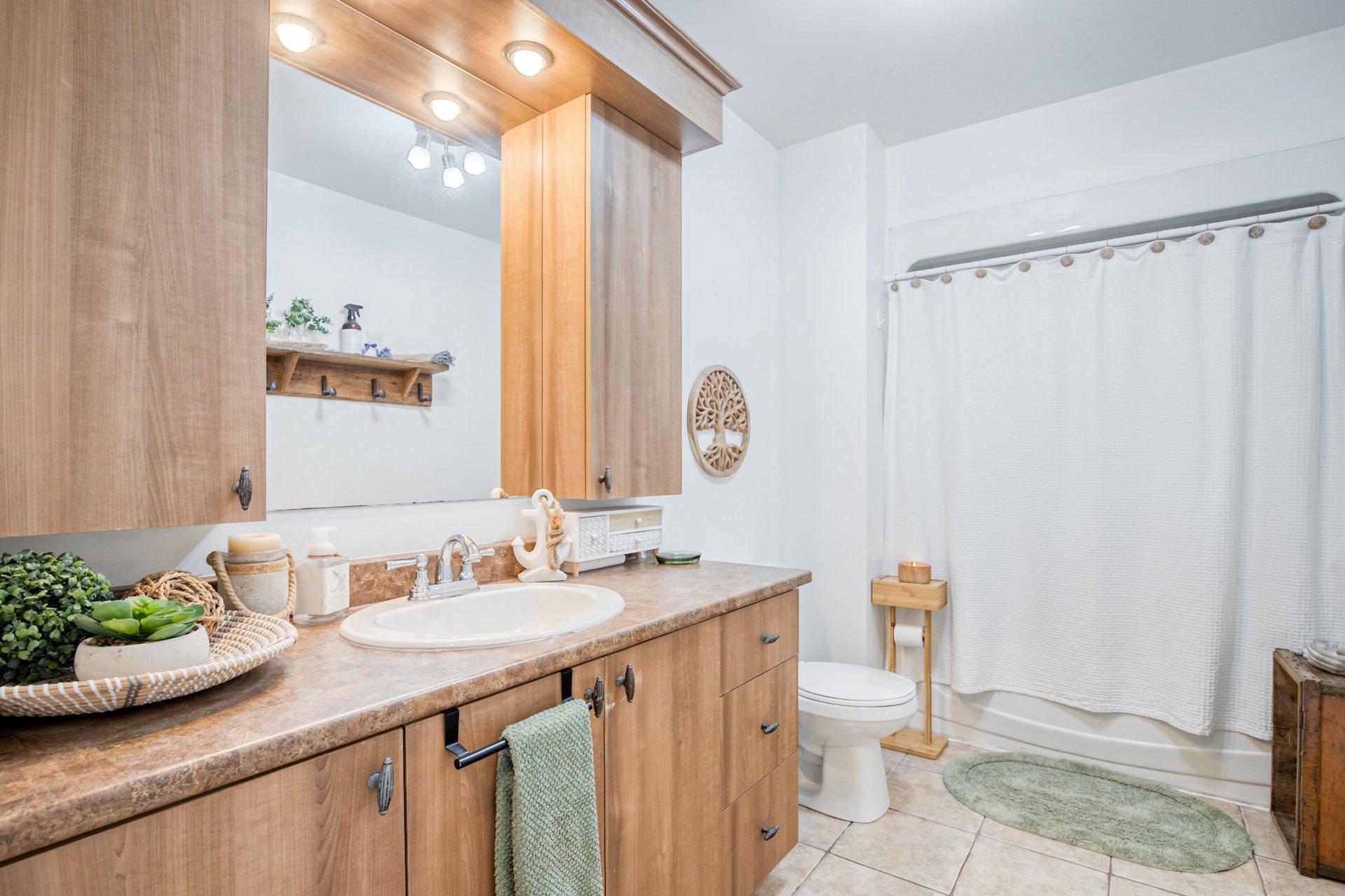









339


Rue Henri-Paul-Forest

,
Sainte-Hélène-de-Bagot,




QC
J0H1M0

