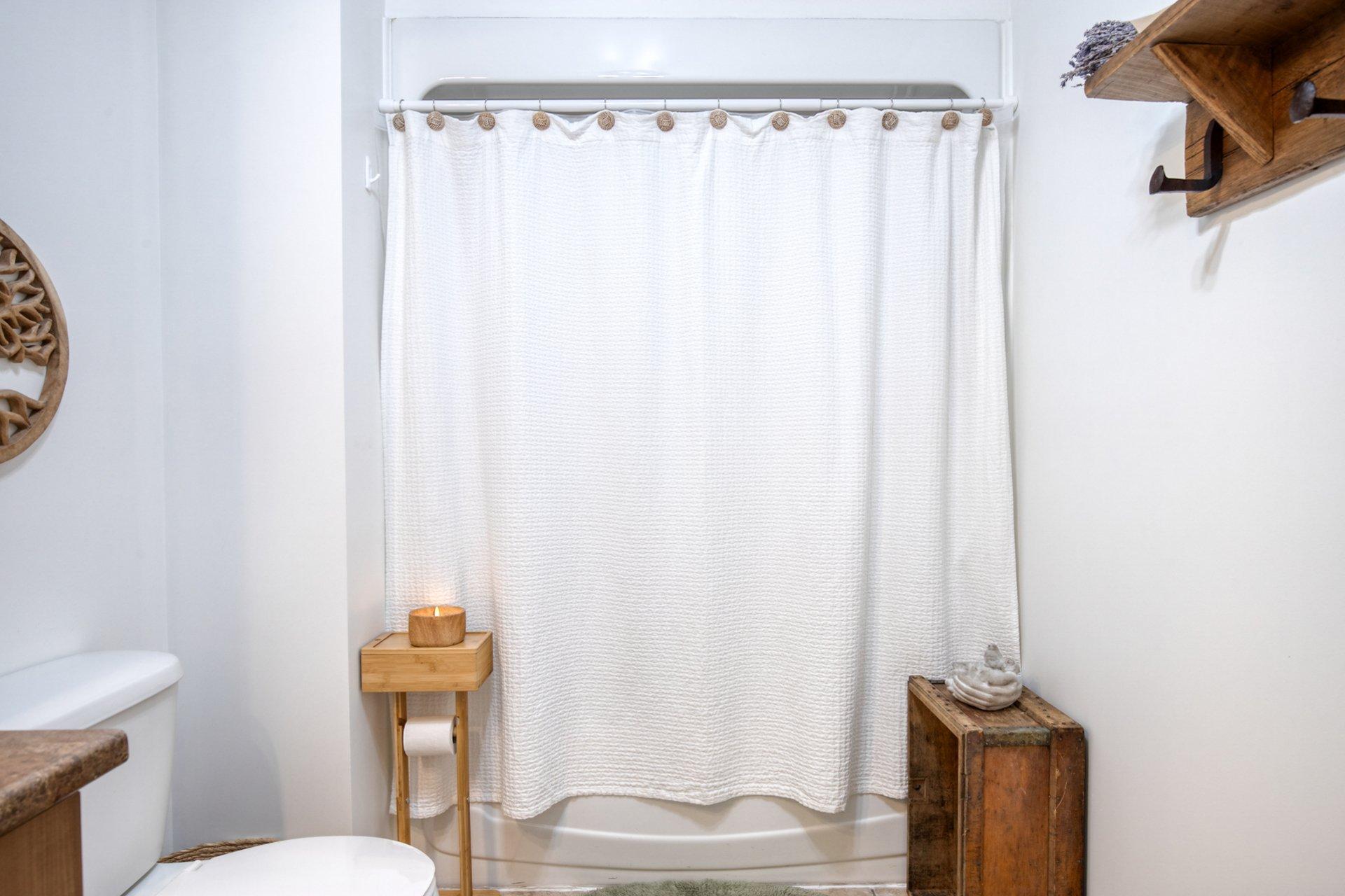 









339


Rue Henri-Paul-Forest

,
Sainte-Hélène-de-Bagot,




QC
J0H1M0

