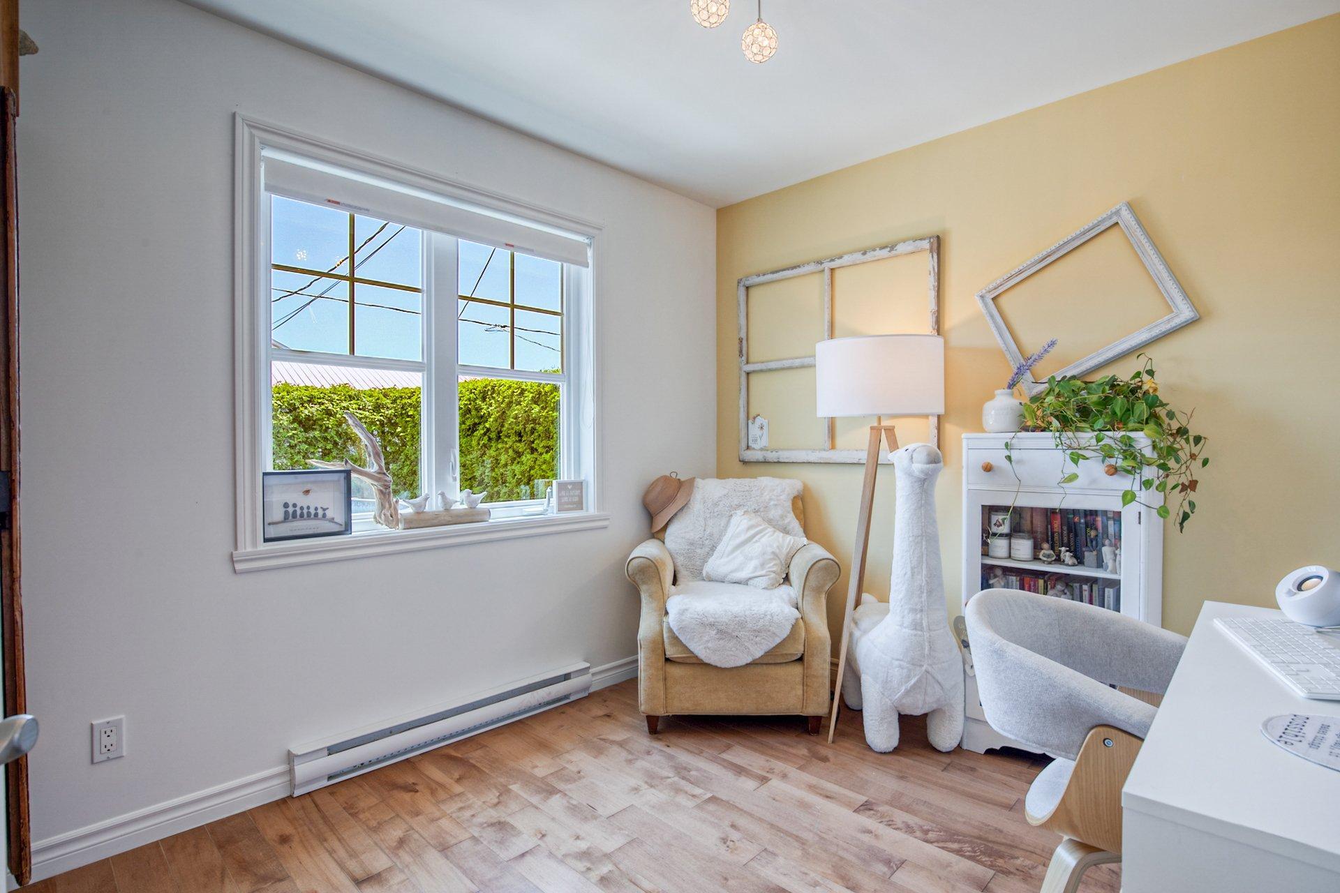 









339


Rue Henri-Paul-Forest

,
Sainte-Hélène-de-Bagot,




QC
J0H1M0

