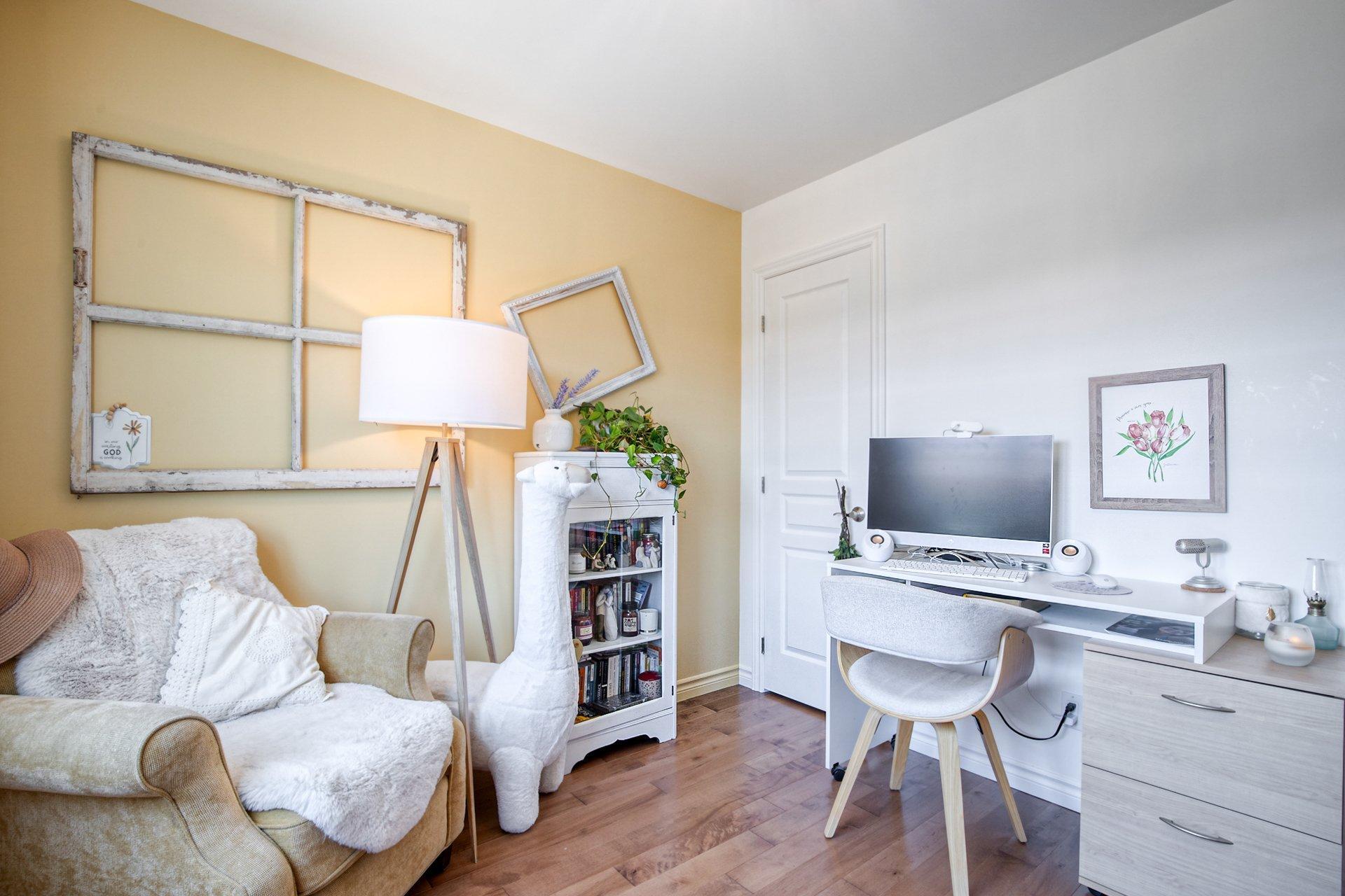 









339


Rue Henri-Paul-Forest

,
Sainte-Hélène-de-Bagot,




QC
J0H1M0

