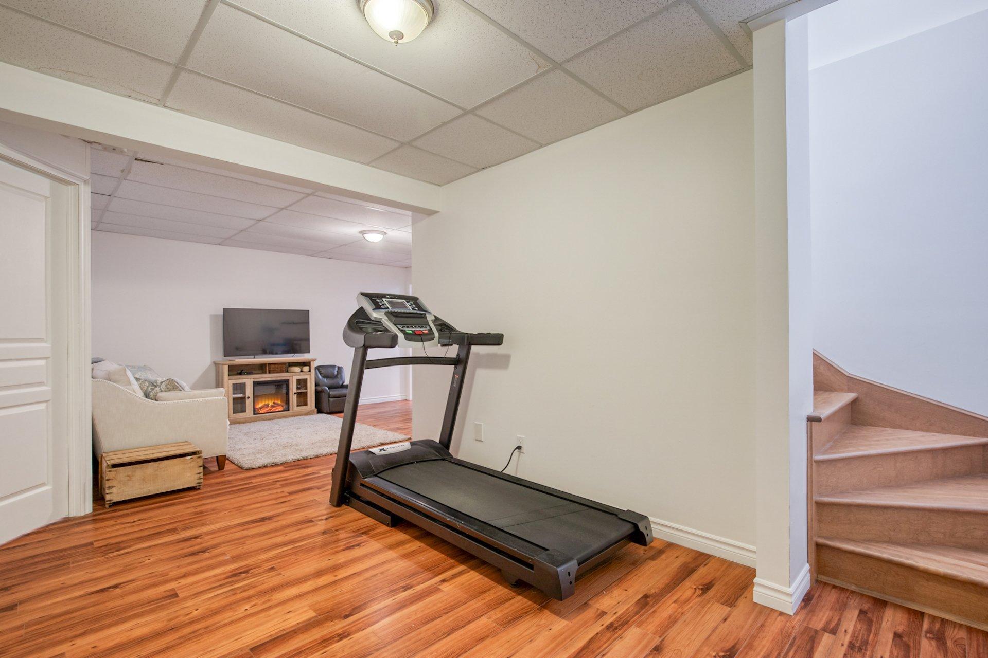 









339


Rue Henri-Paul-Forest

,
Sainte-Hélène-de-Bagot,




QC
J0H1M0

