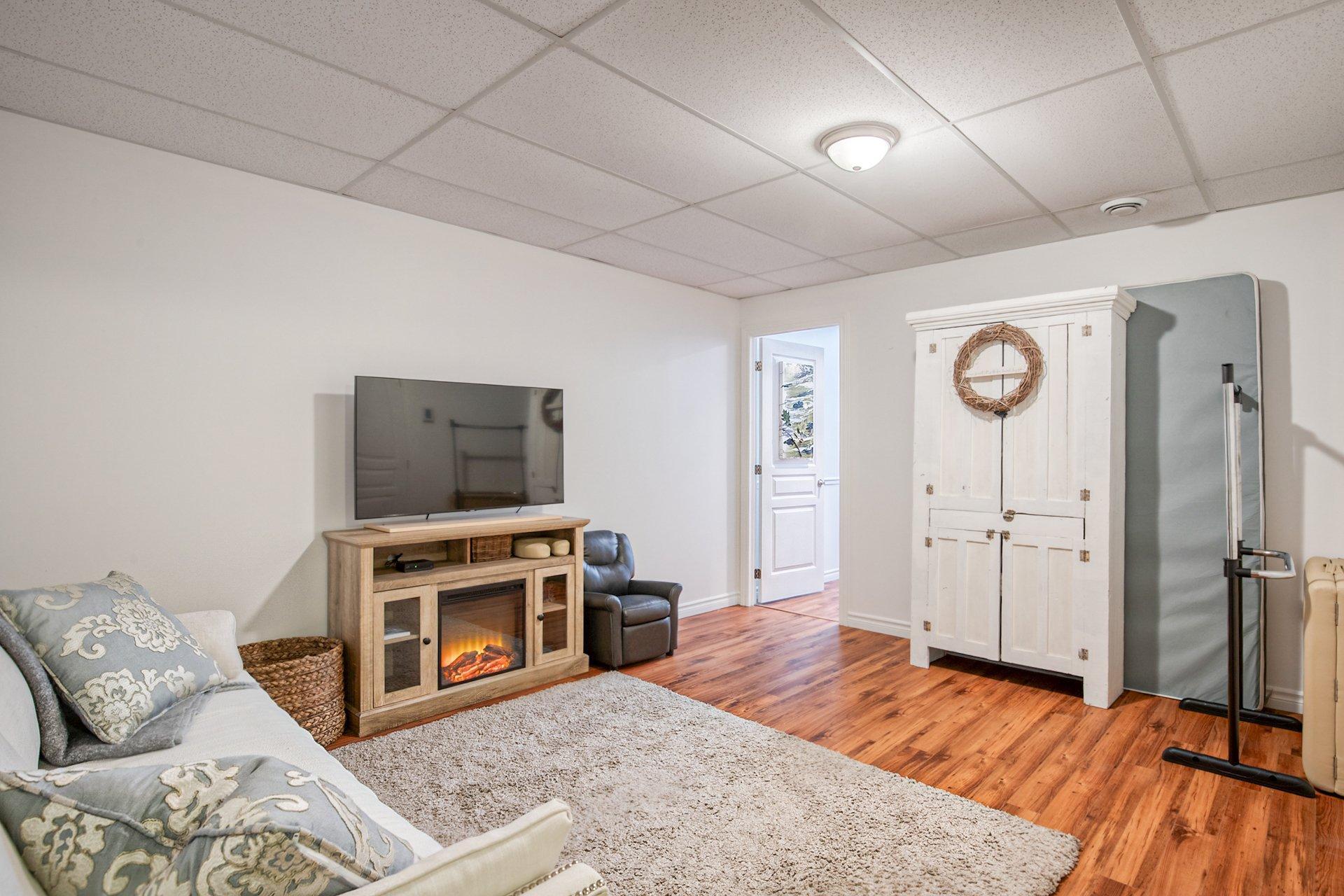 









339


Rue Henri-Paul-Forest

,
Sainte-Hélène-de-Bagot,




QC
J0H1M0

