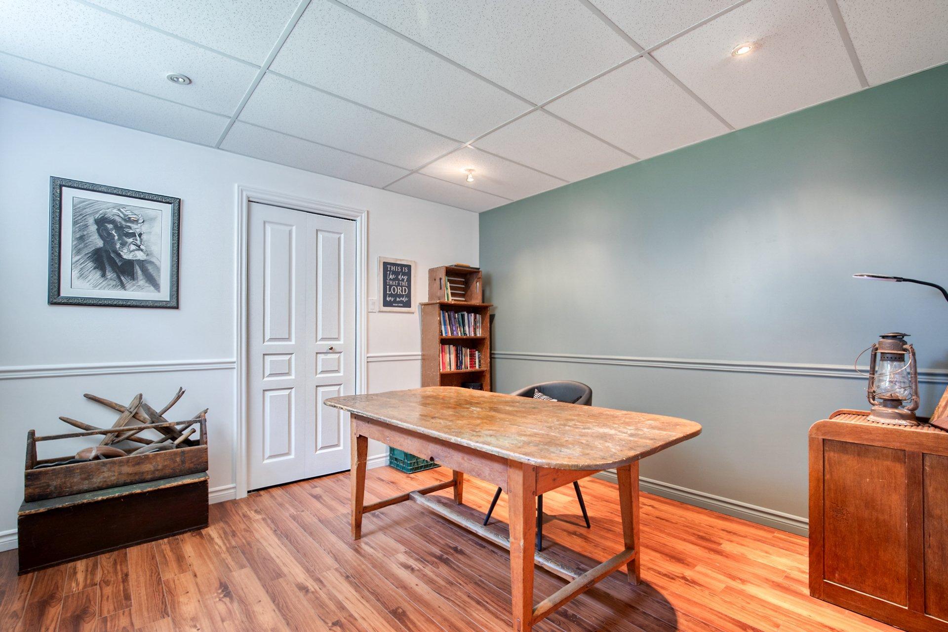 









339


Rue Henri-Paul-Forest

,
Sainte-Hélène-de-Bagot,




QC
J0H1M0

