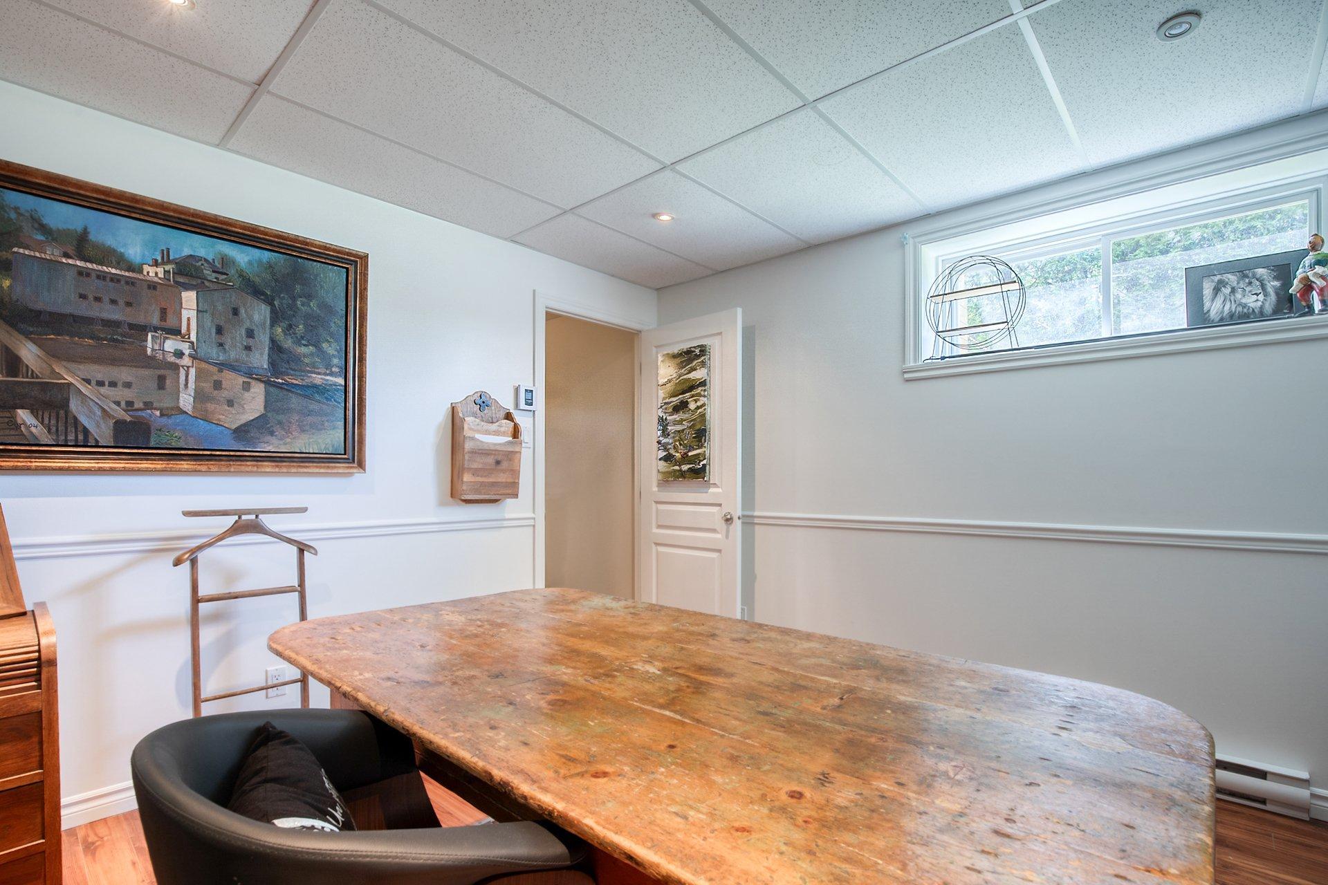 









339


Rue Henri-Paul-Forest

,
Sainte-Hélène-de-Bagot,




QC
J0H1M0

