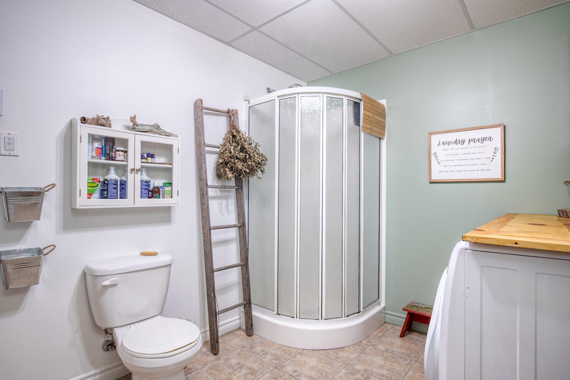 









339


Rue Henri-Paul-Forest

,
Sainte-Hélène-de-Bagot,




QC
J0H1M0

