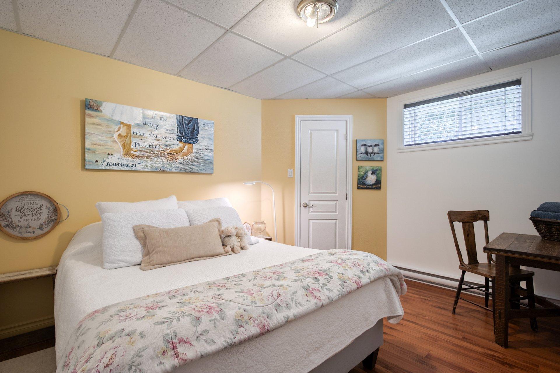 









339


Rue Henri-Paul-Forest

,
Sainte-Hélène-de-Bagot,




QC
J0H1M0

