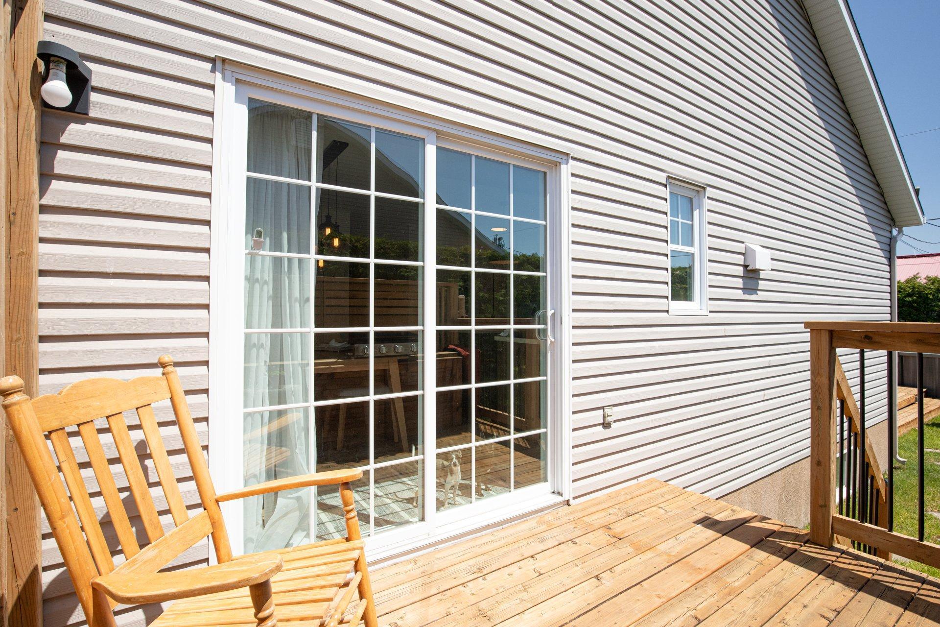









339


Rue Henri-Paul-Forest

,
Sainte-Hélène-de-Bagot,




QC
J0H1M0

