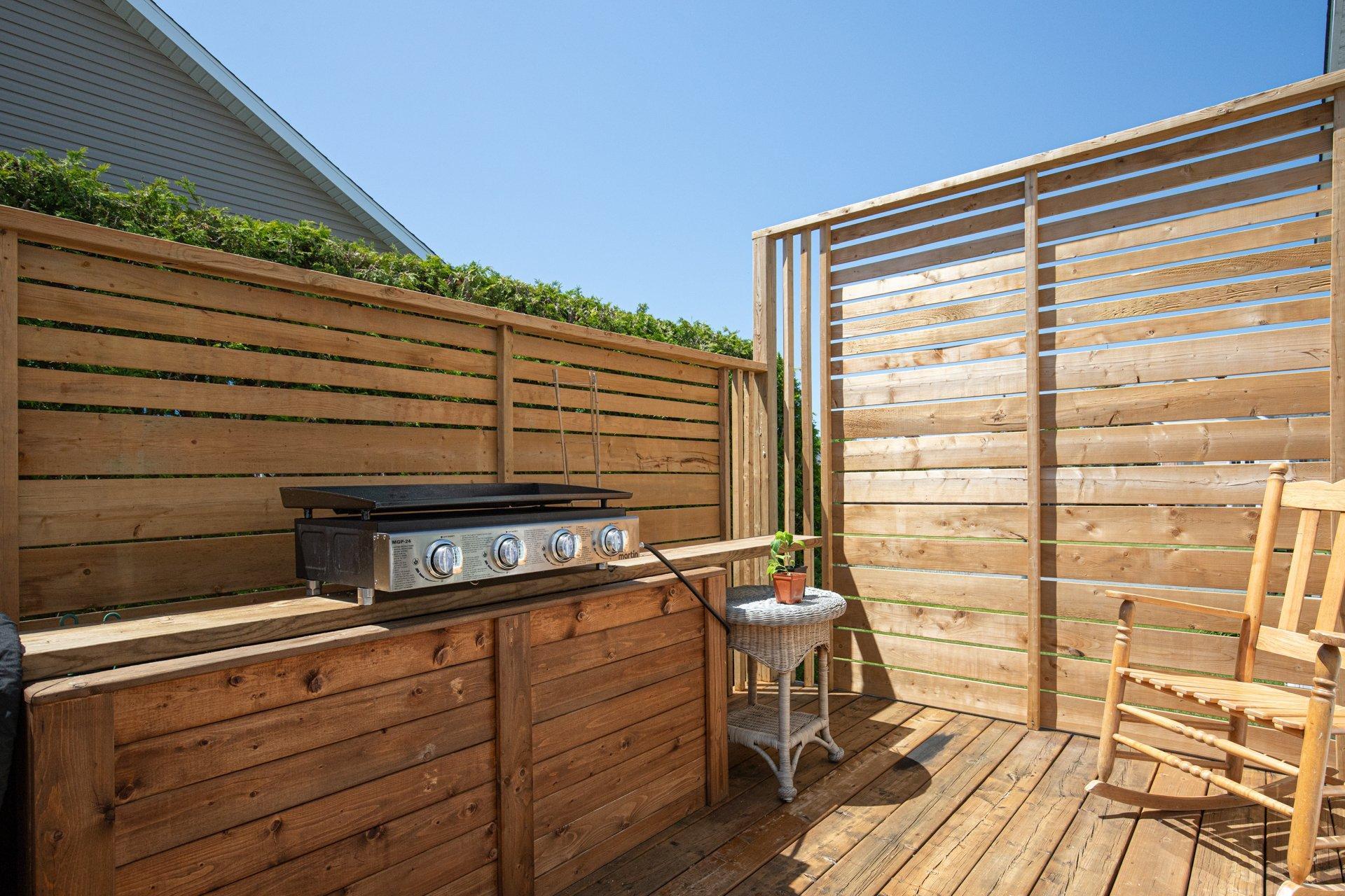 









339


Rue Henri-Paul-Forest

,
Sainte-Hélène-de-Bagot,




QC
J0H1M0

