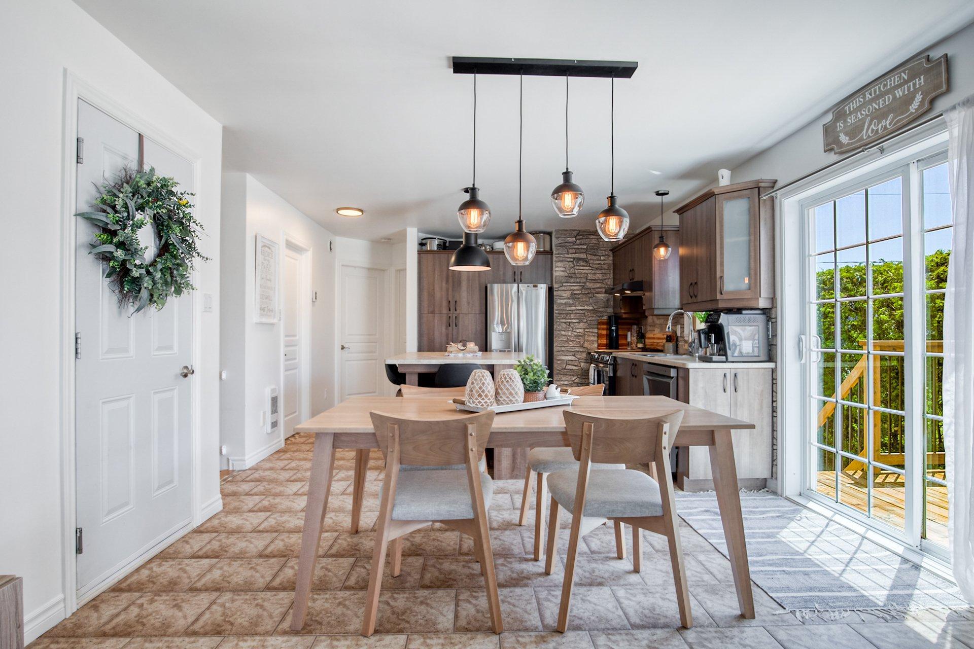 









339


Rue Henri-Paul-Forest

,
Sainte-Hélène-de-Bagot,




QC
J0H1M0

