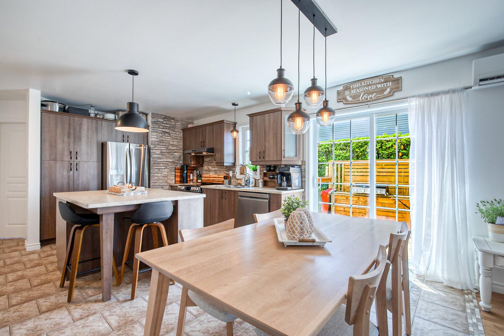 









339


Rue Henri-Paul-Forest

,
Sainte-Hélène-de-Bagot,




QC
J0H1M0

