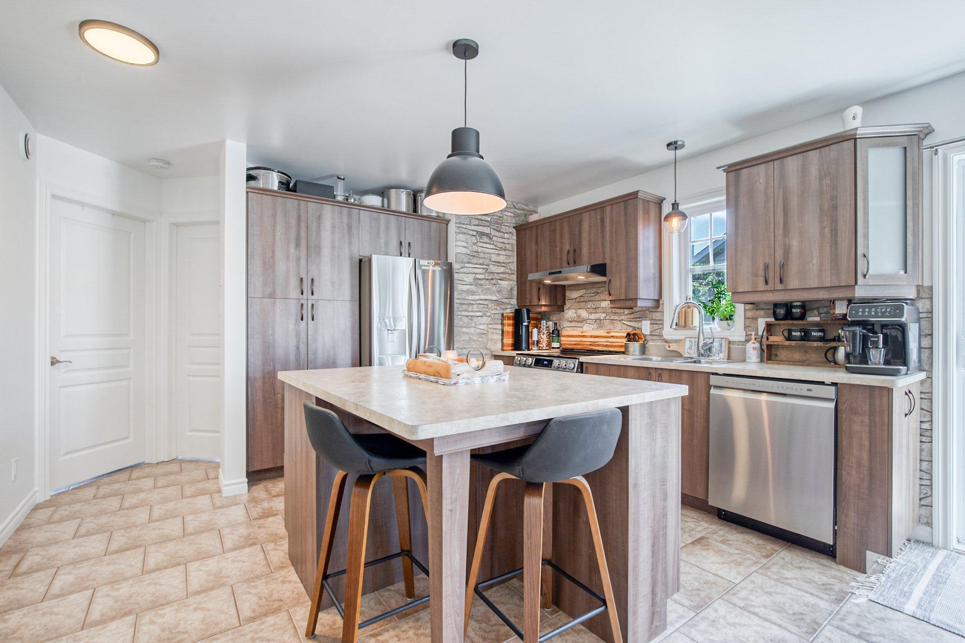 









339


Rue Henri-Paul-Forest

,
Sainte-Hélène-de-Bagot,




QC
J0H1M0

