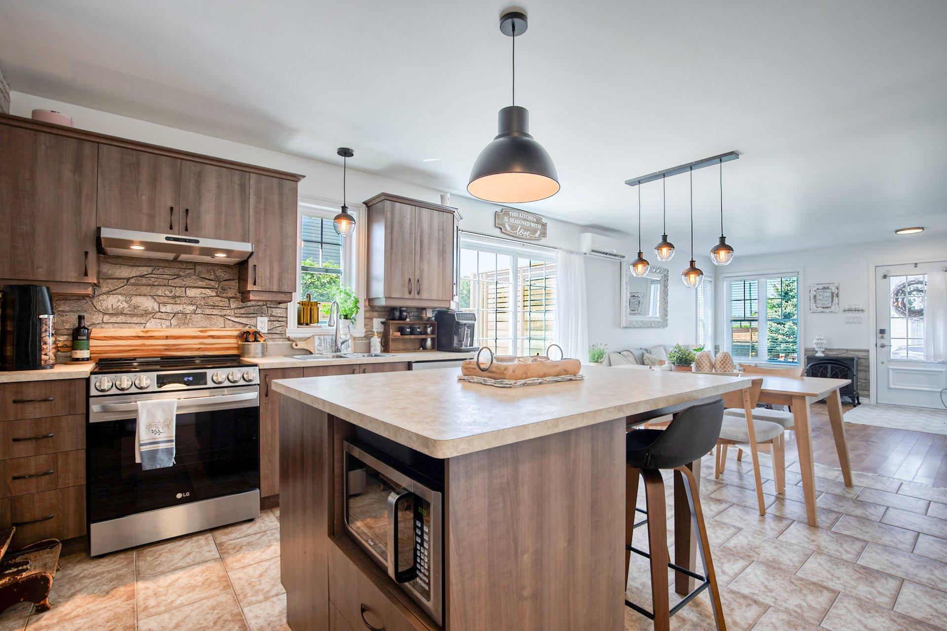 









339


Rue Henri-Paul-Forest

,
Sainte-Hélène-de-Bagot,




QC
J0H1M0

