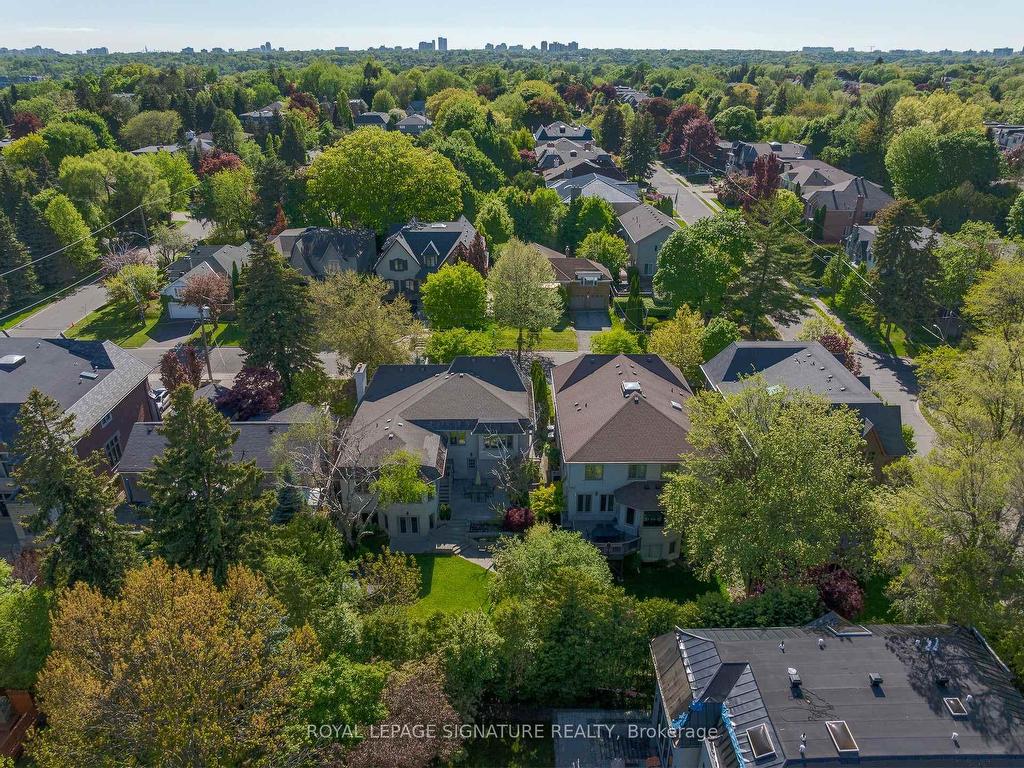 









43


Fenn

Avenue,
Toronto,




ON
M2L 1M7

