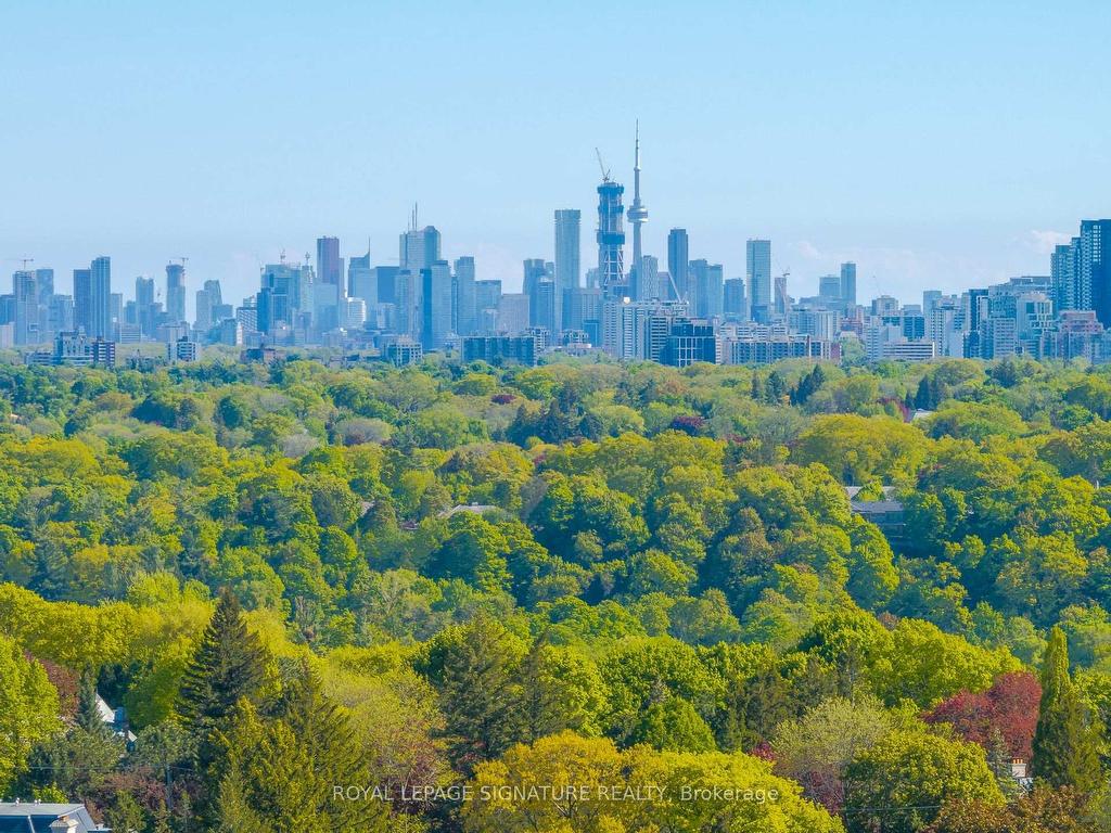 









43


Fenn

Avenue,
Toronto,




ON
M2L 1M7

